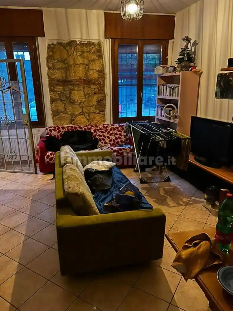 Appartamento in vendita a Vicenza
