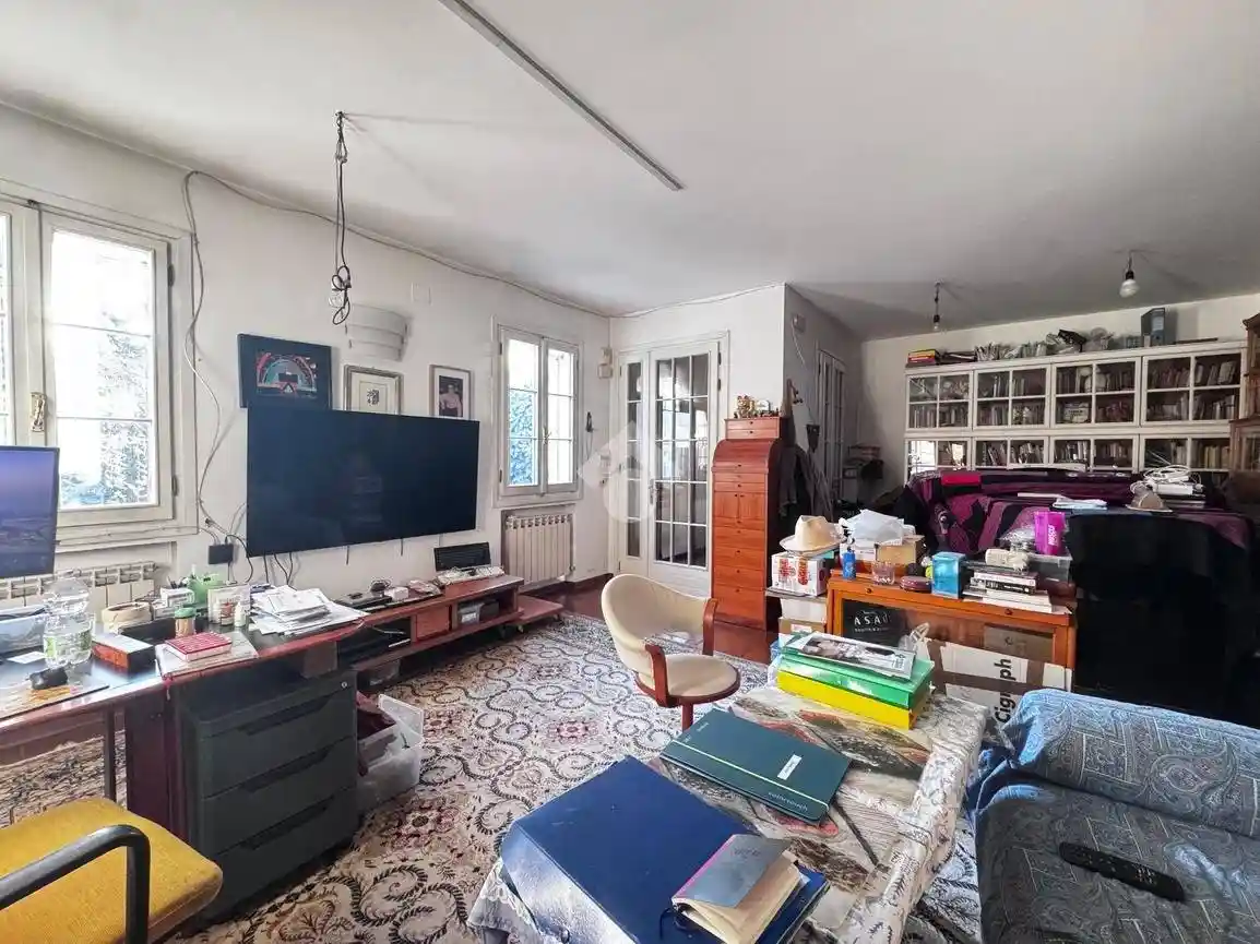 Appartamento in vendita a Mirano