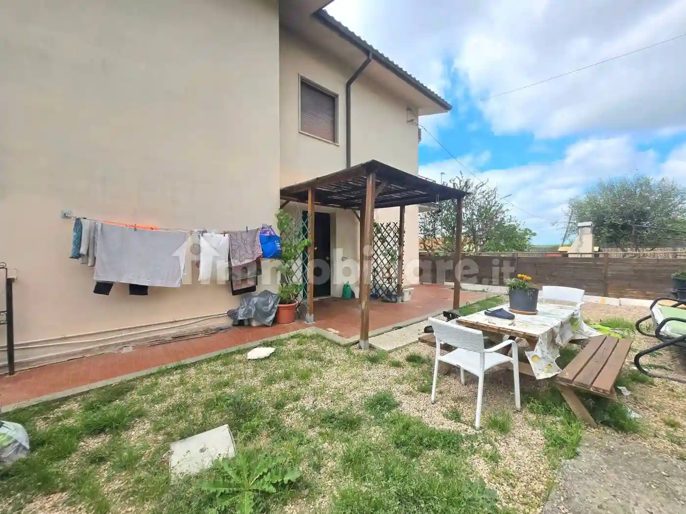 Casa indipendente - foto 3
