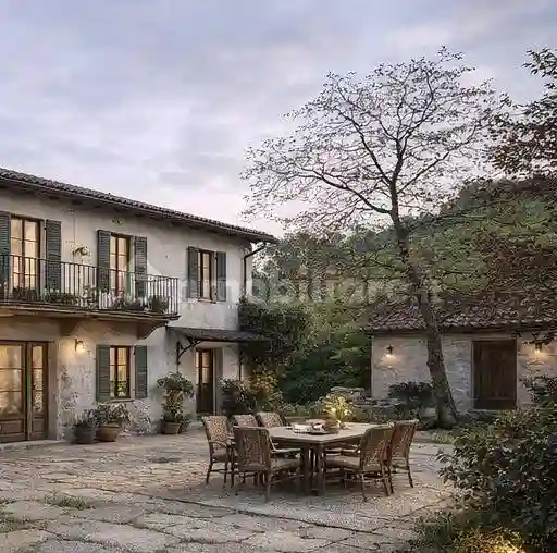 Rustico - Casale - foto 3