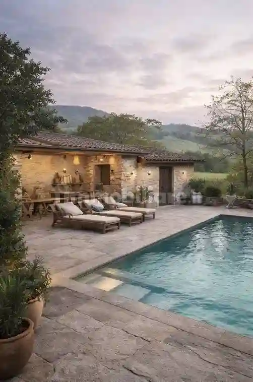 Rustico - Casale - foto 4