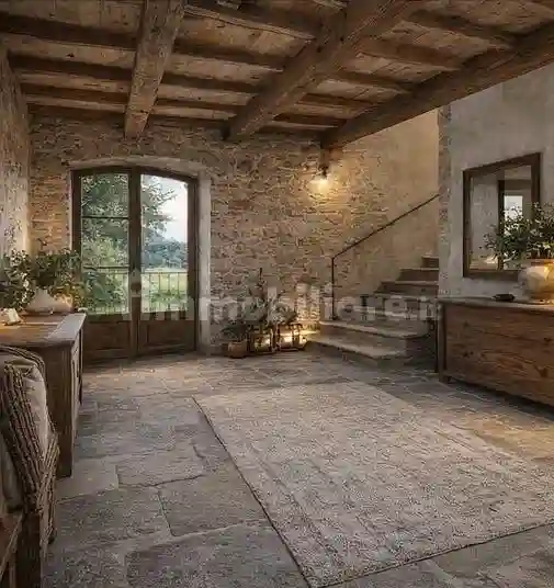 Rustico - Casale - foto 5