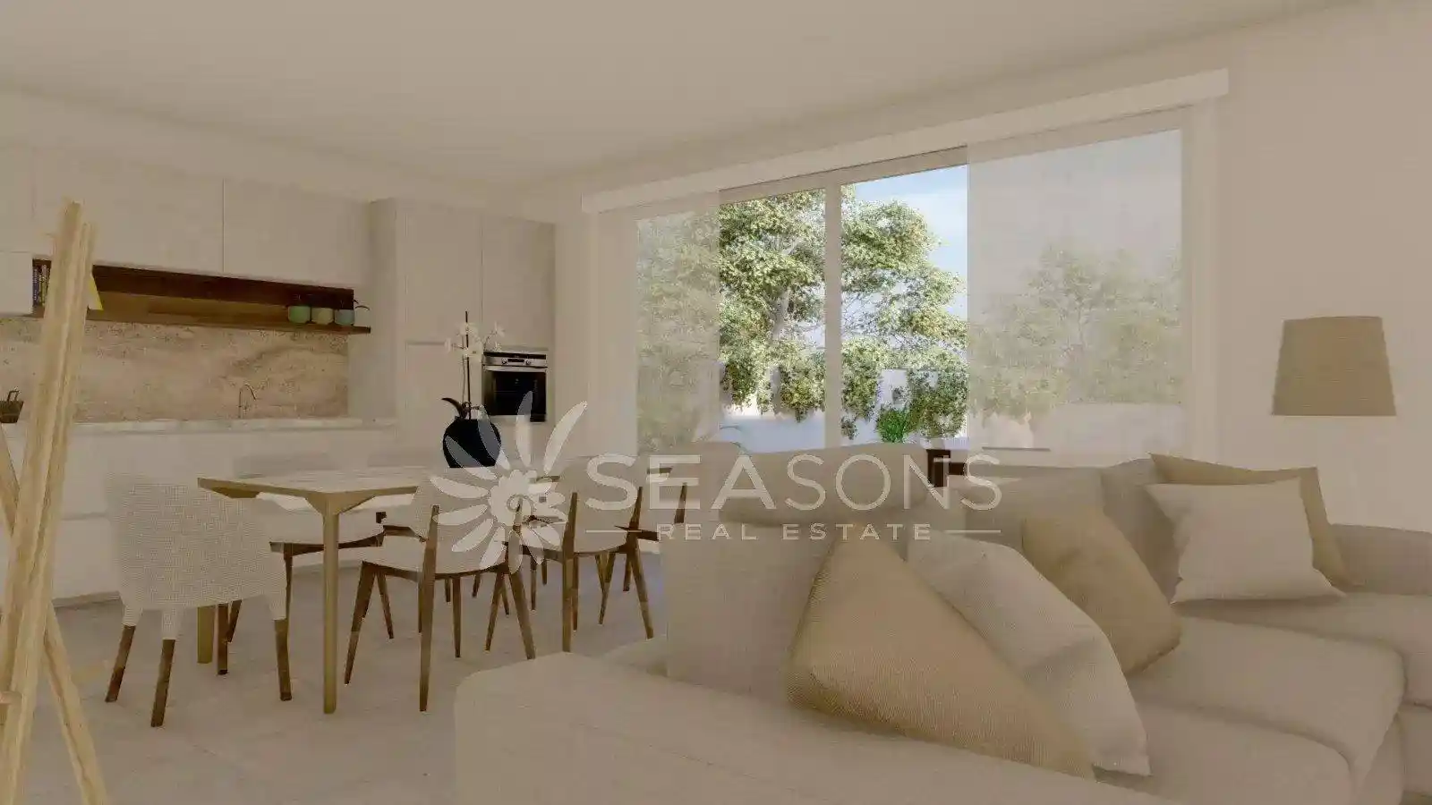 Villa in vendita a Jesolo