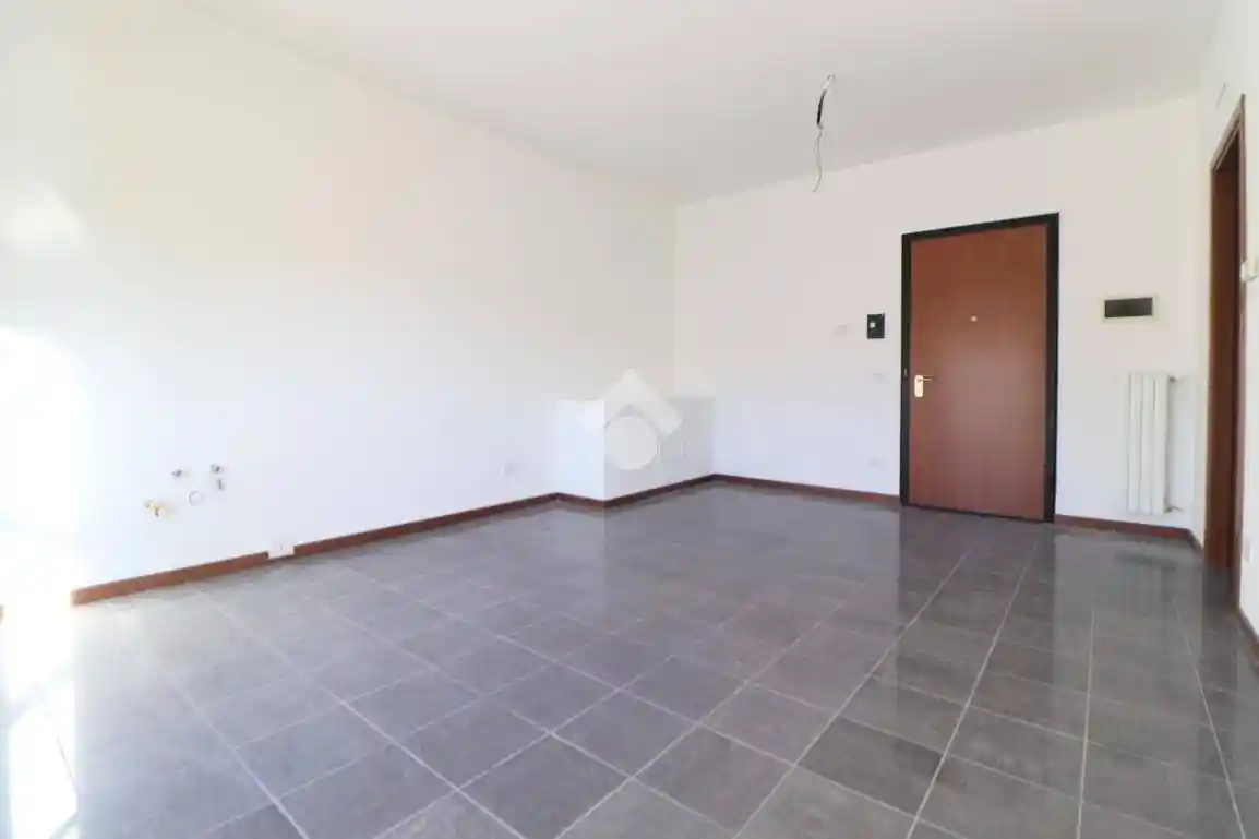 Appartamento in vendita a Mantova