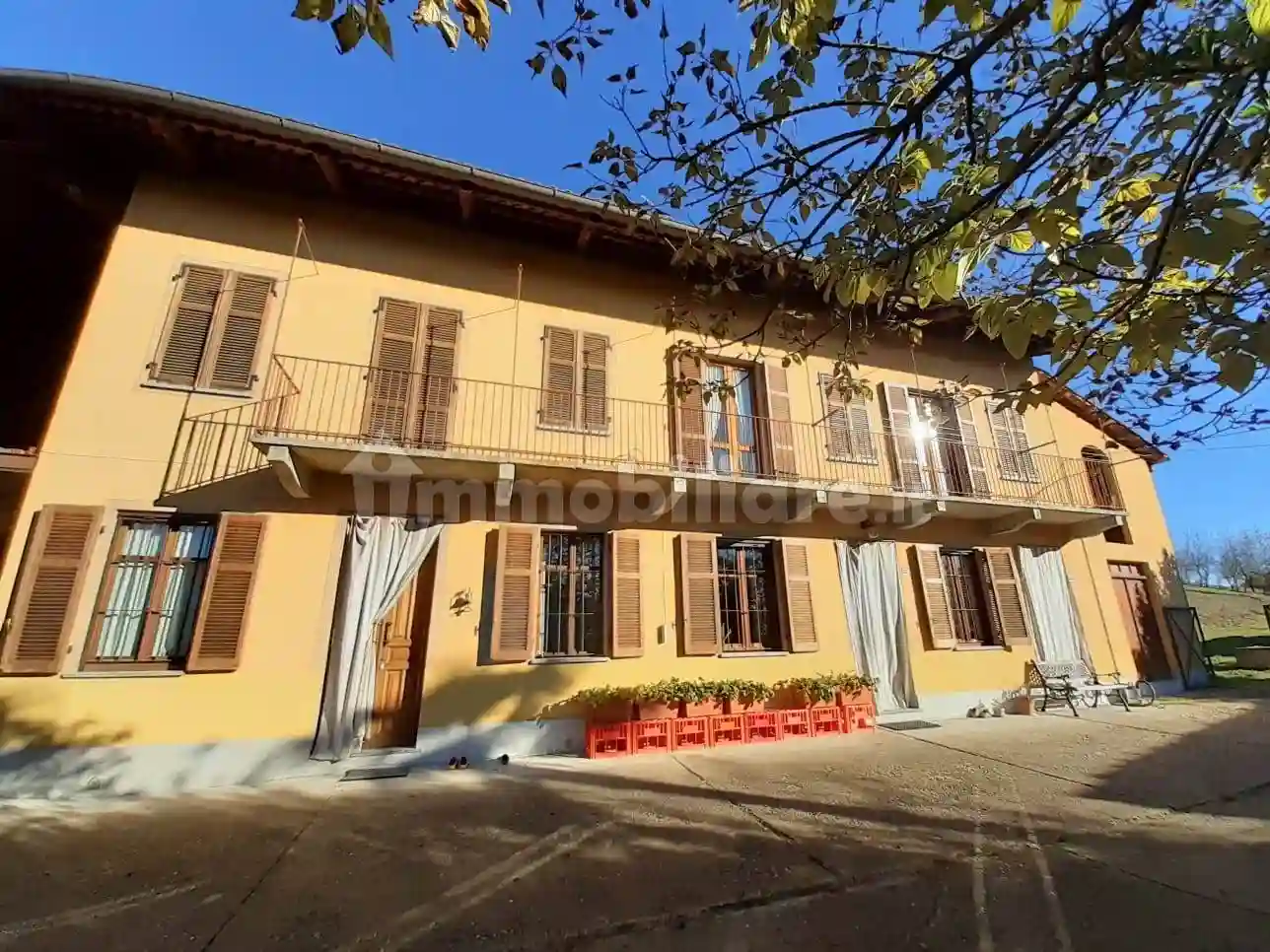 Rustico - Casale - foto 2