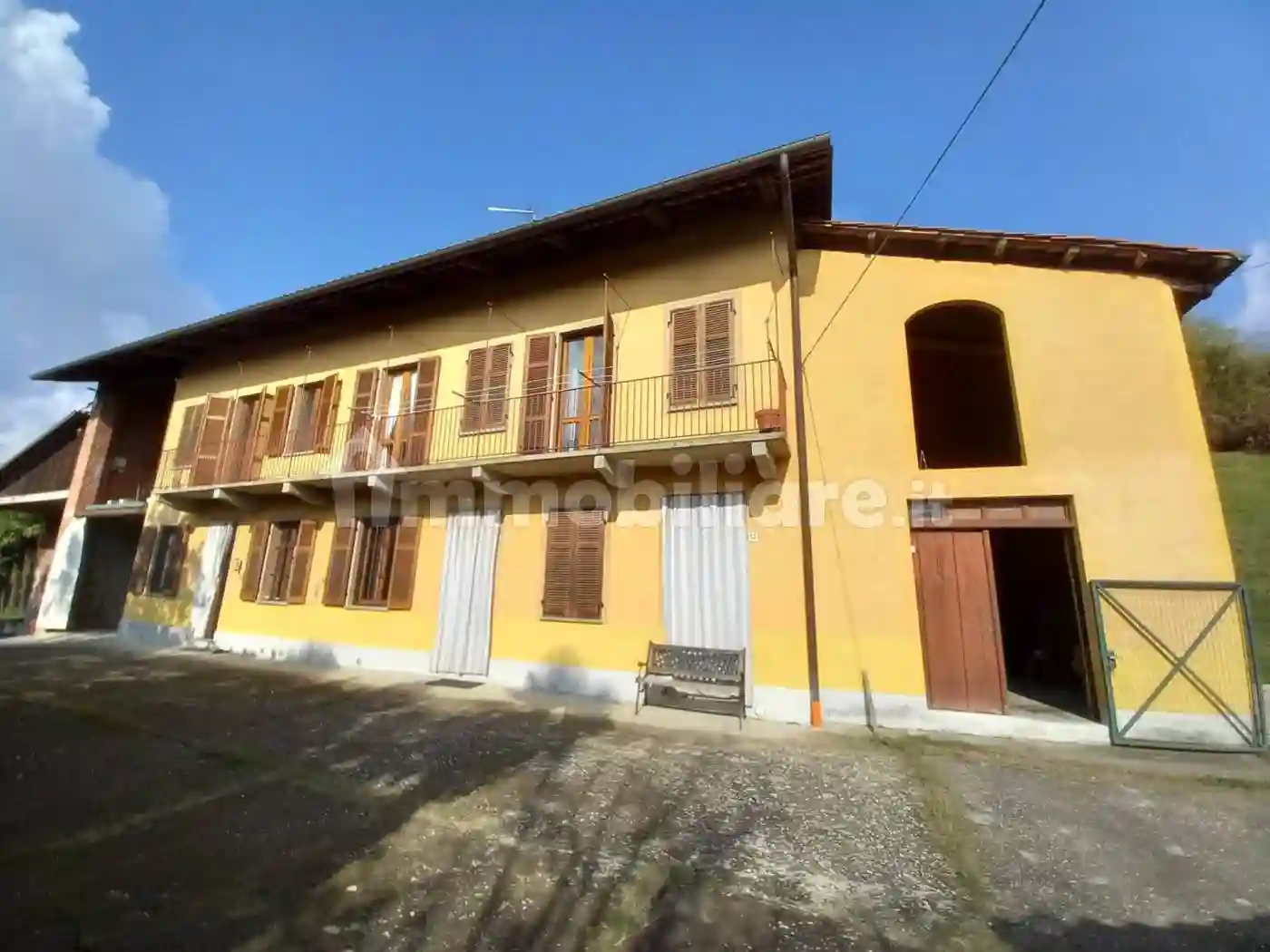 Rustico - Casale - foto 4