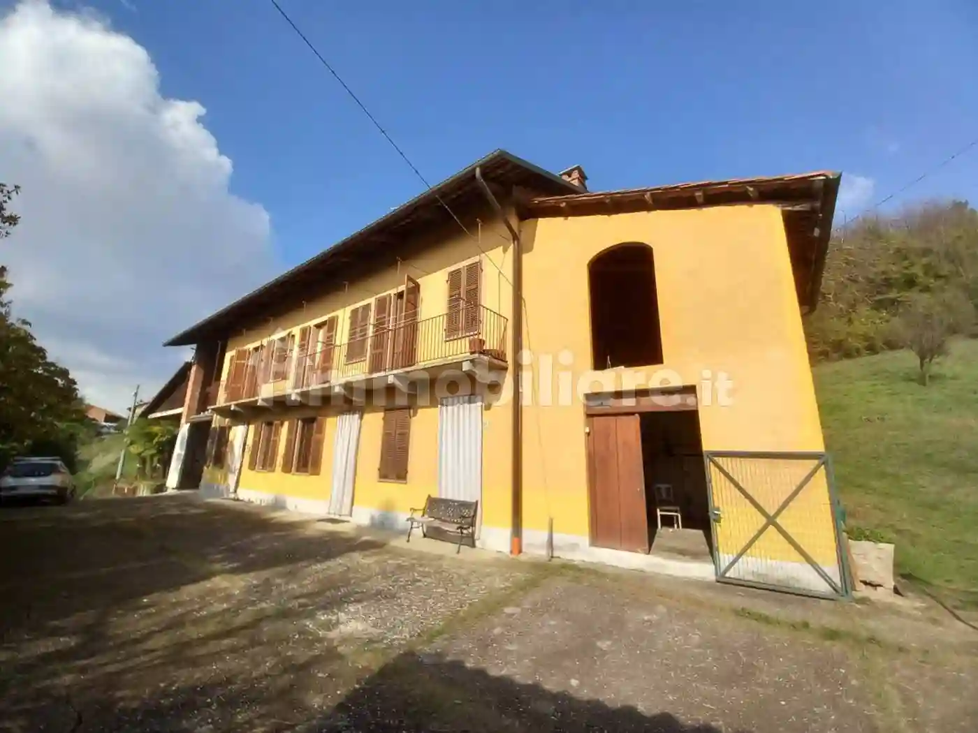 Rustico - Casale - foto 5
