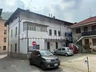 Palazzo - Edificio - foto 3