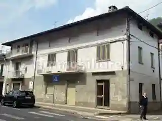 Palazzo - Edificio - foto 4
