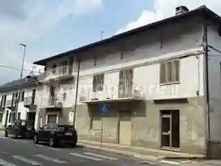 Palazzo - Edificio - foto 5