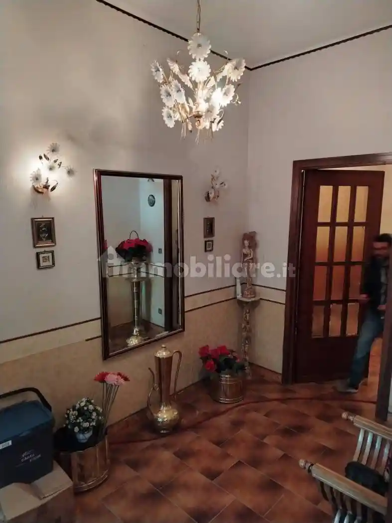 Casa indipendente in vendita a Corleone