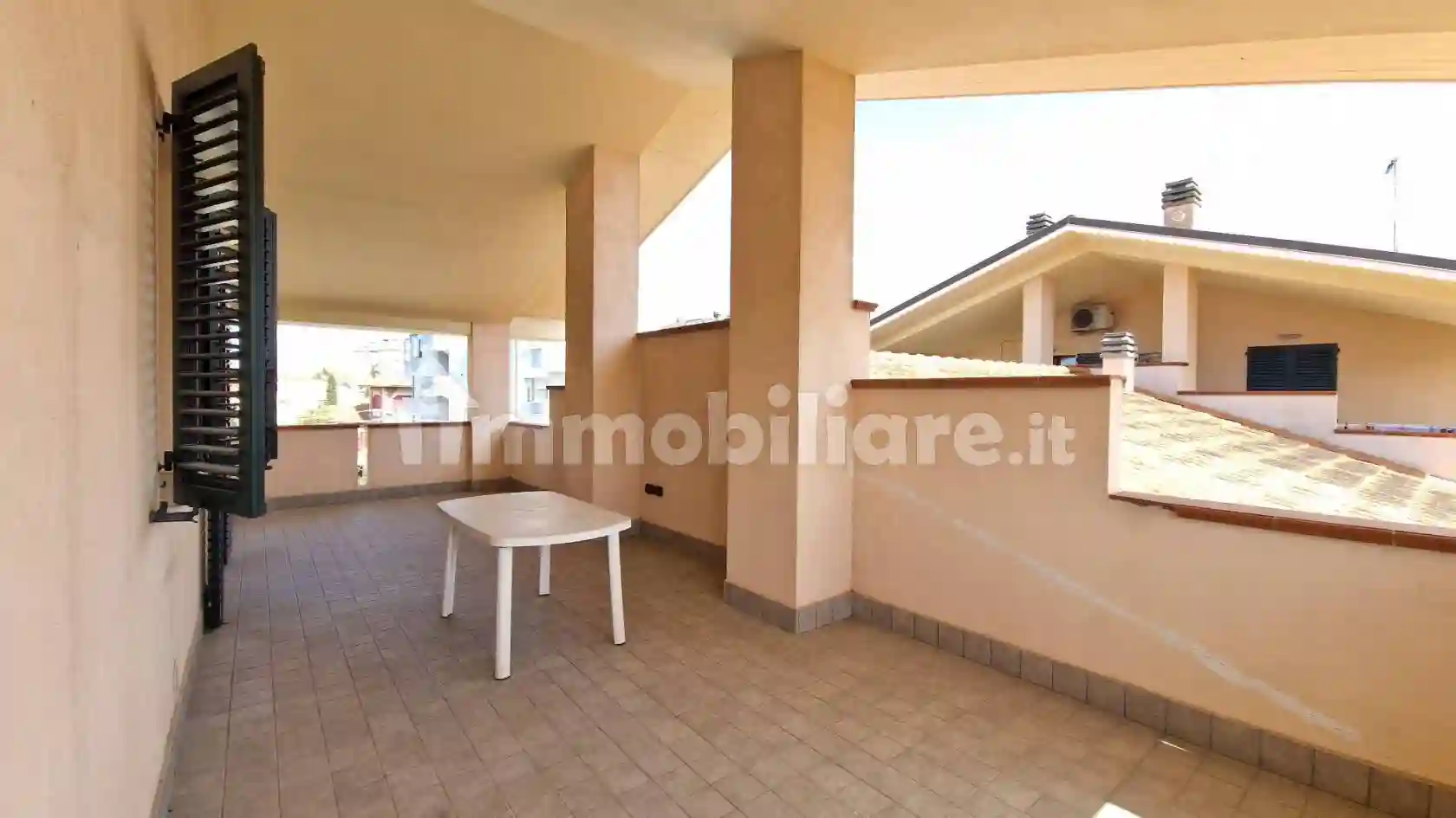 Attico - Mansarda - foto 4