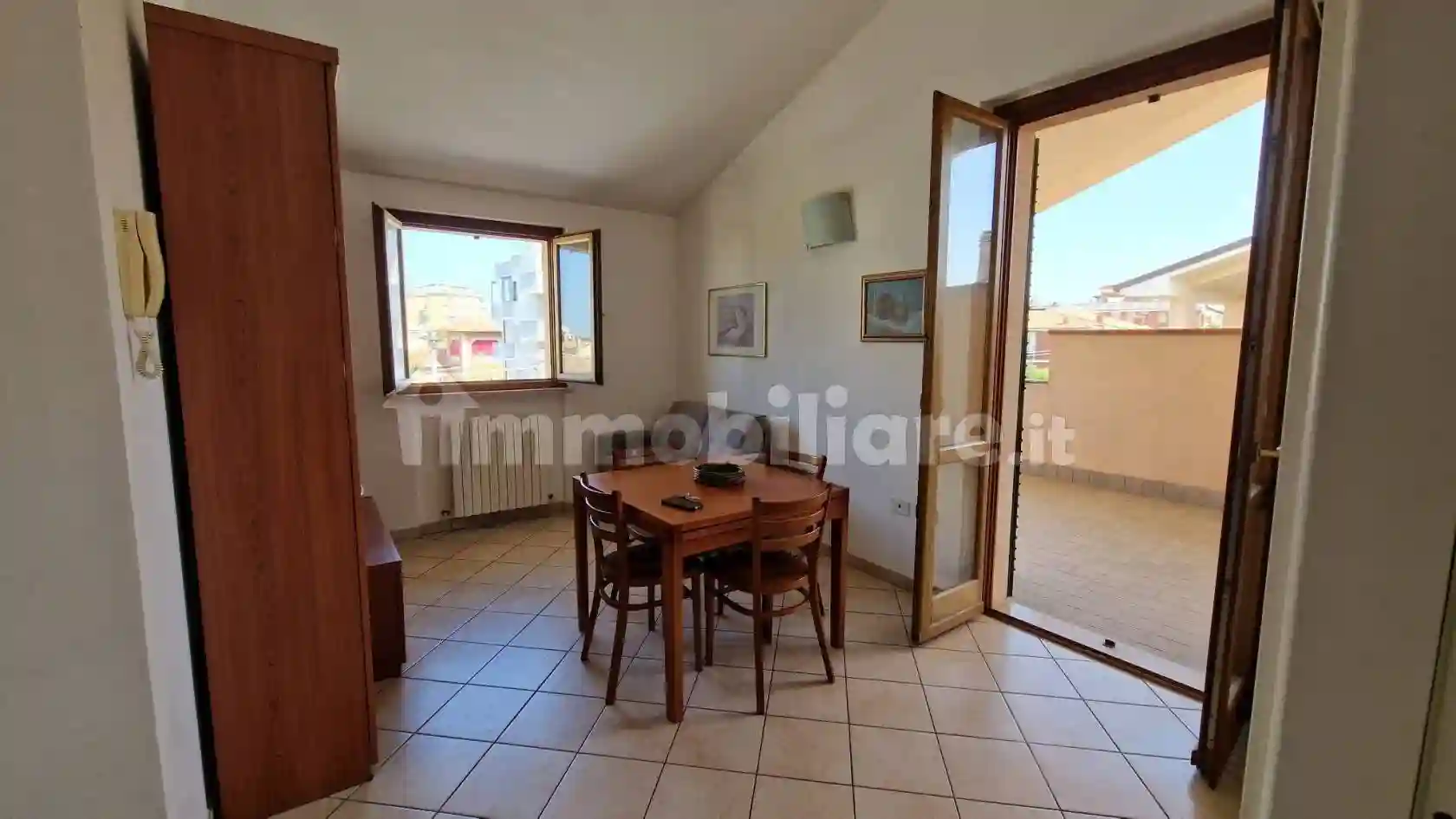 Attico - Mansarda - foto 5