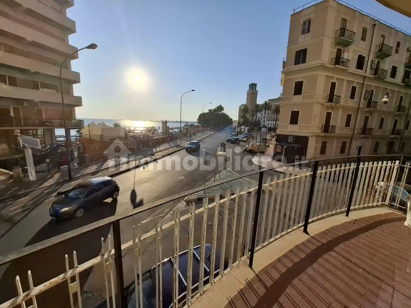 Appartamento in vendita a Taranto