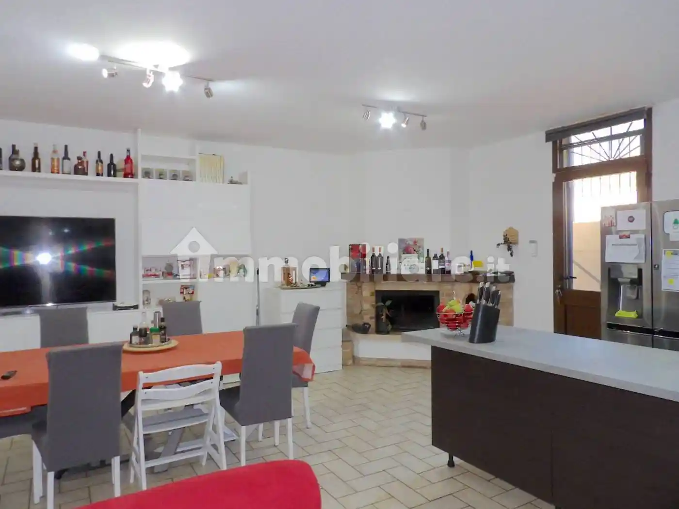 Appartamento in vendita a Terni
