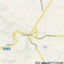 Appartamento in vendita a Guspini