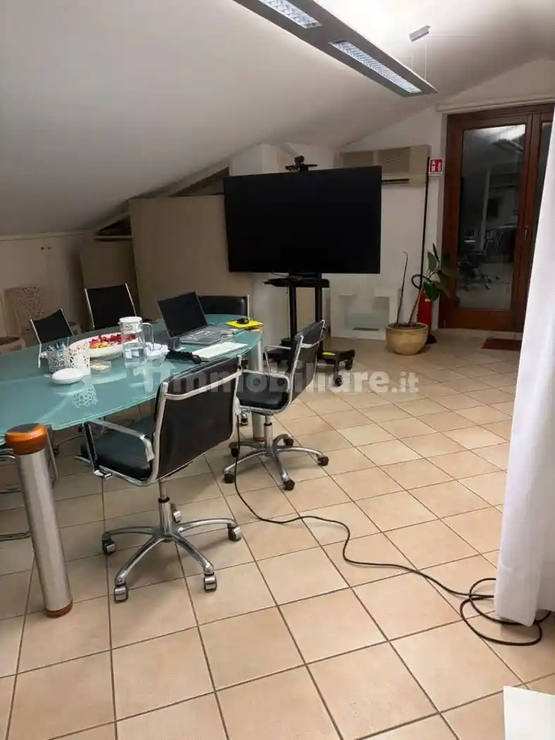 Appartamento in vendita a Osimo