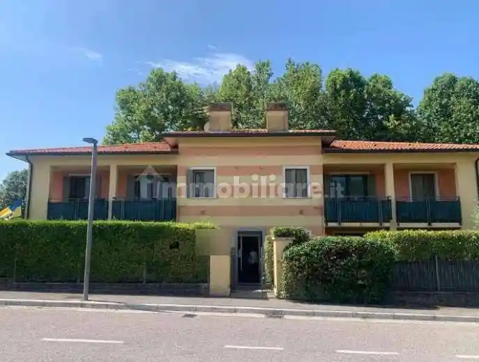 Appartamento in vendita a Lazise