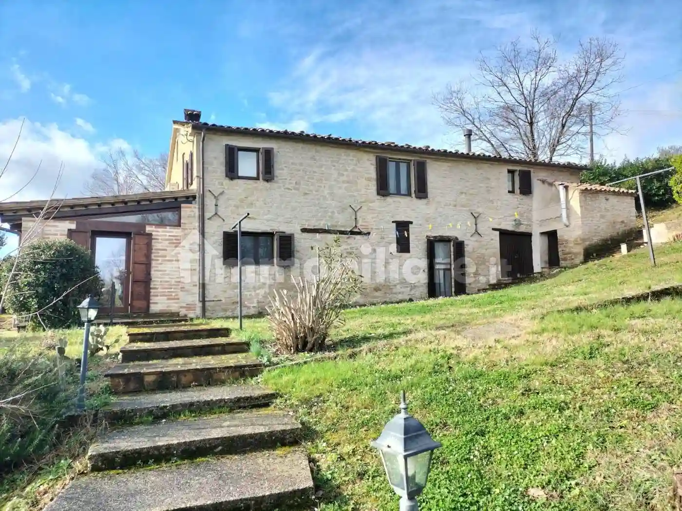 Rustico - Casale - foto 2