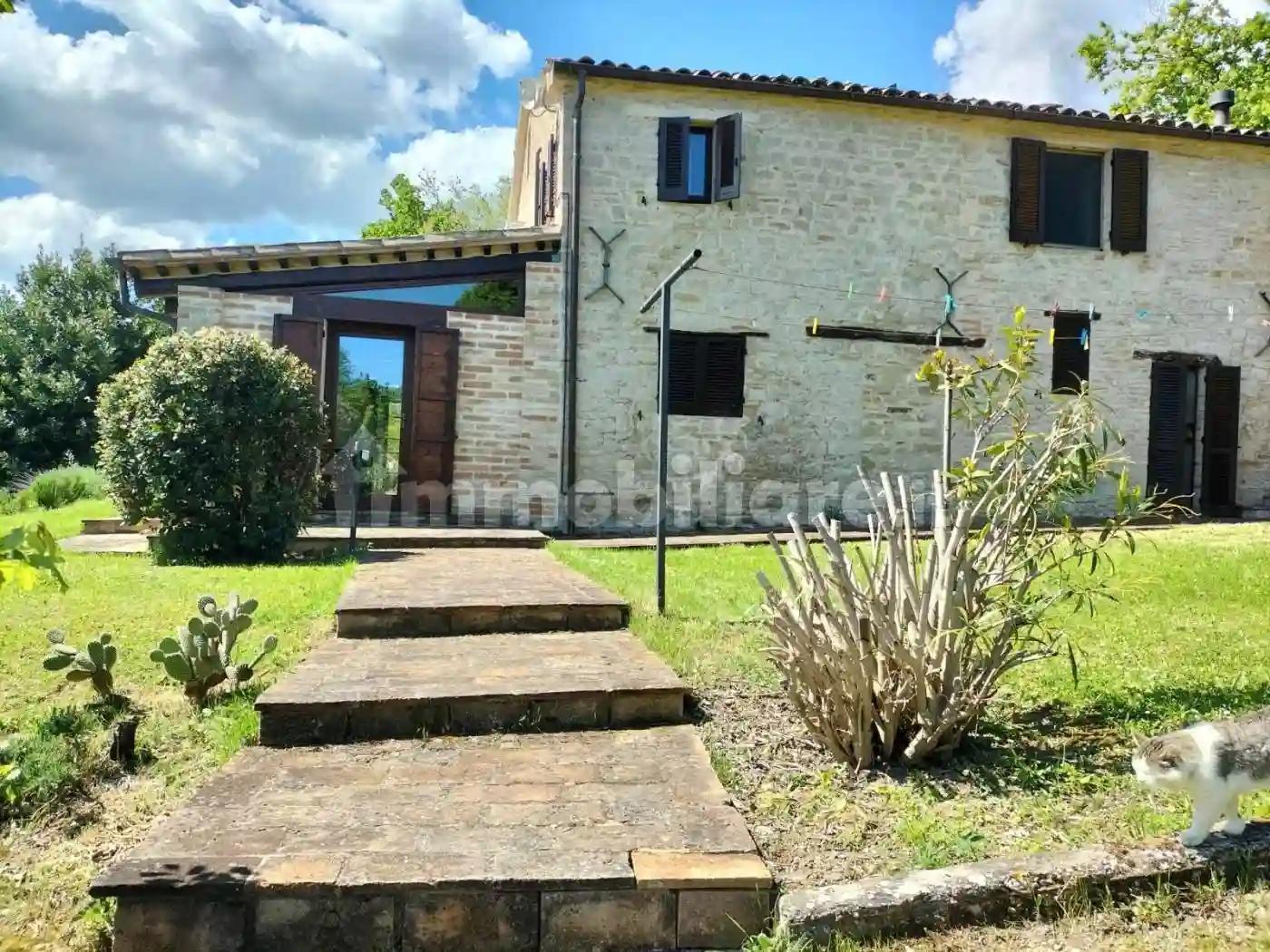 Rustico - Casale - foto 3