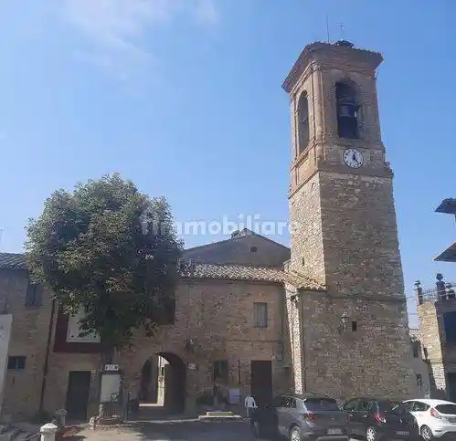 Appartamento in vendita a Perugia