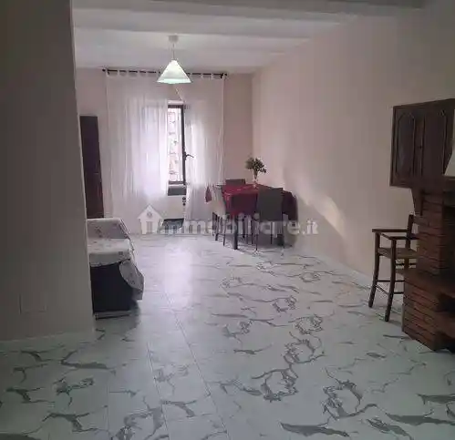 Appartamento in vendita a Perugia