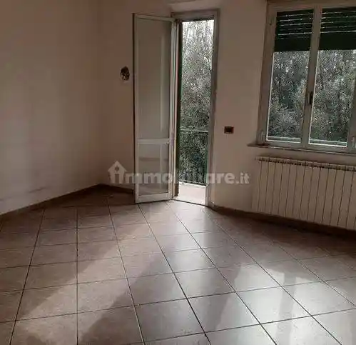 Appartamento in vendita a Panicale