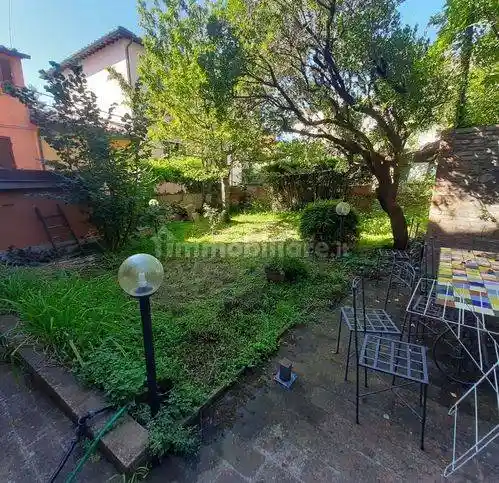 Villetta a schiera in vendita a Perugia