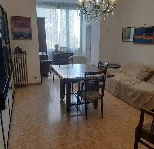 Appartamento in vendita a Perugia