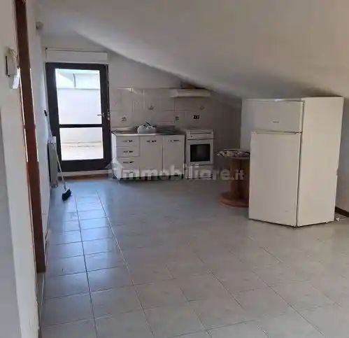 Appartamento in vendita a Perugia