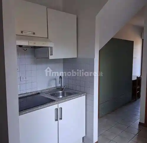 Appartamento in vendita a Perugia