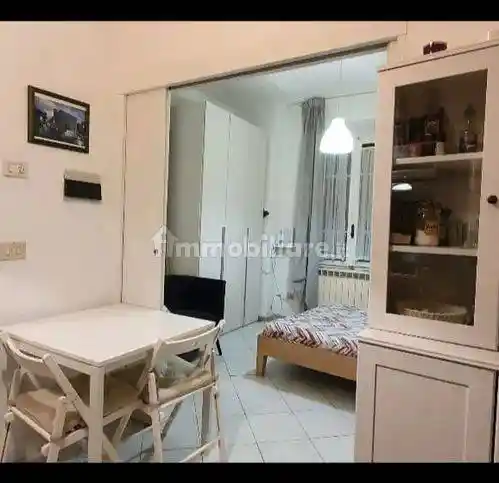 Appartamento in vendita a Perugia