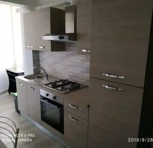 Appartamento in vendita a Perugia