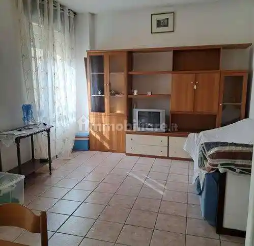 Appartamento in vendita a Perugia