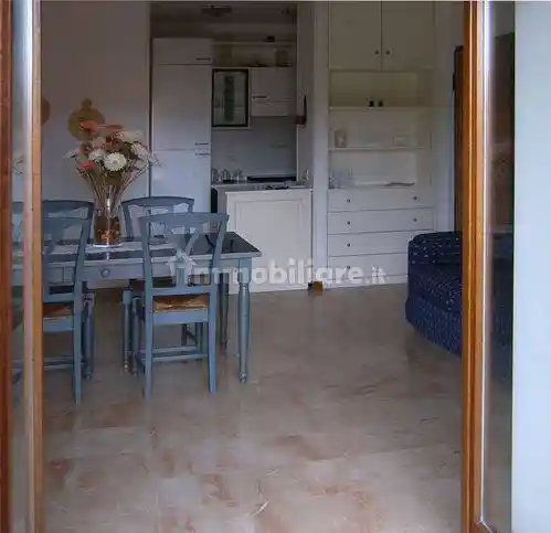 Appartamento in vendita a Perugia