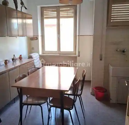 Appartamento in vendita a Perugia