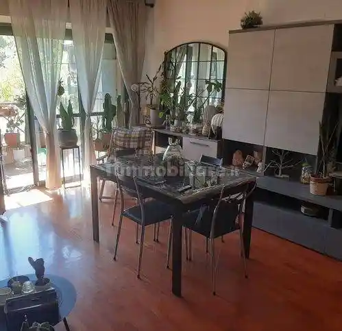 Appartamento in vendita a Perugia