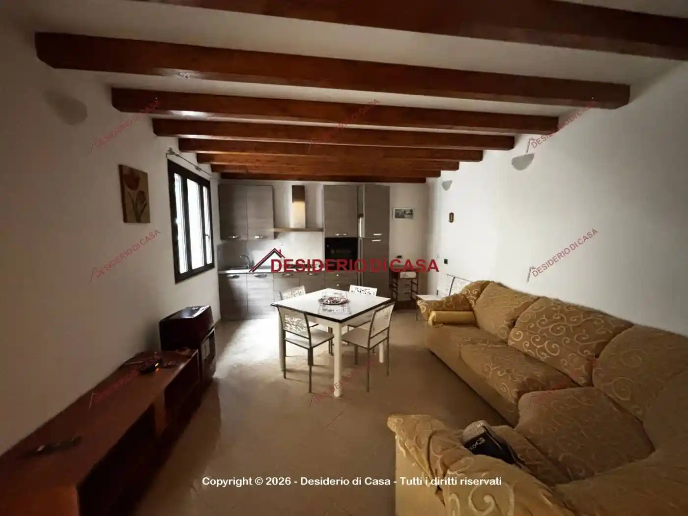 Casa indipendente in vendita a Acquedolci