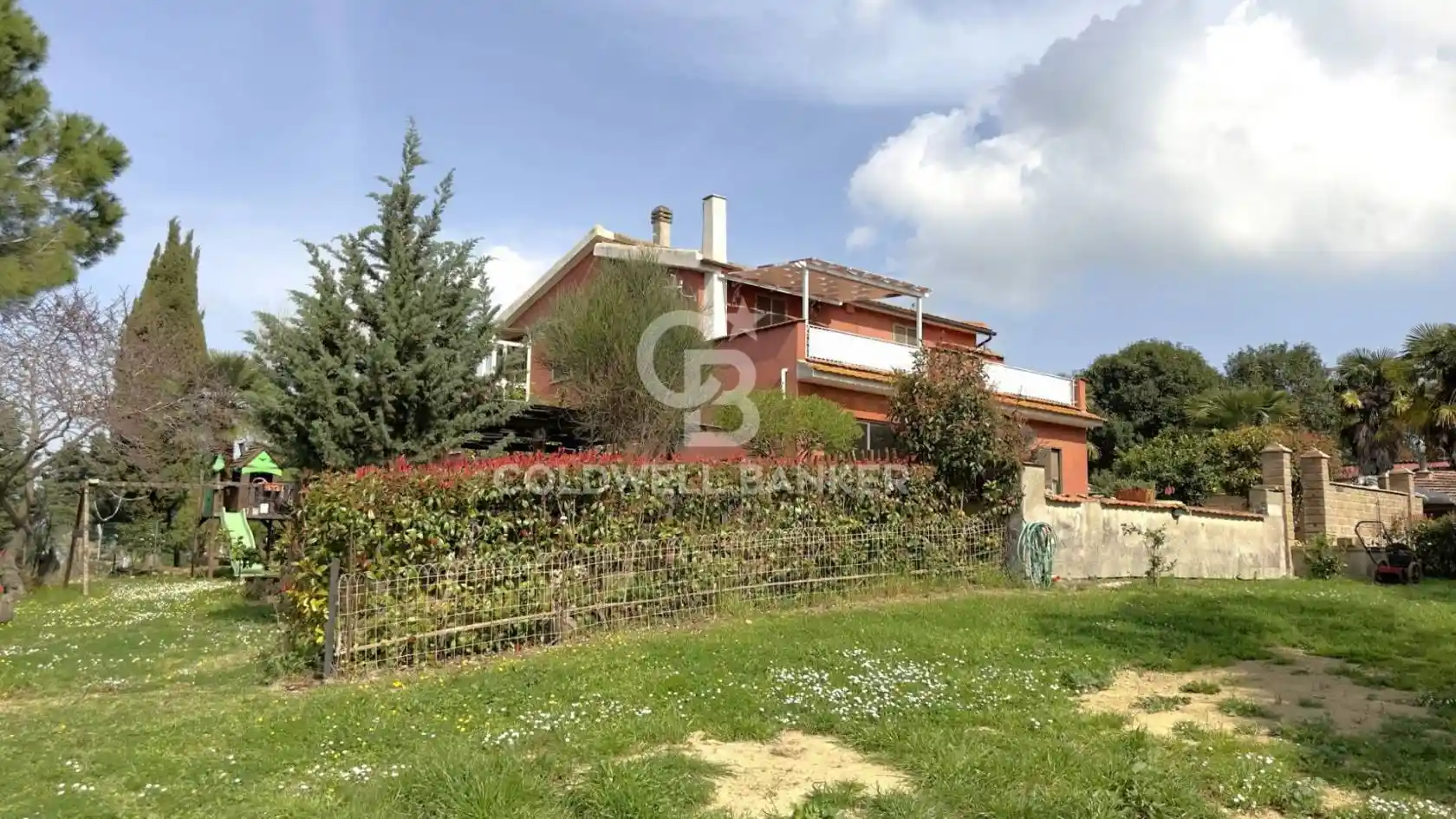 Rustico - Casale in vendita a Tarquinia