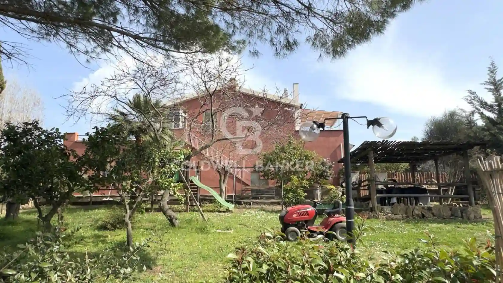 Rustico - Casale - foto 4