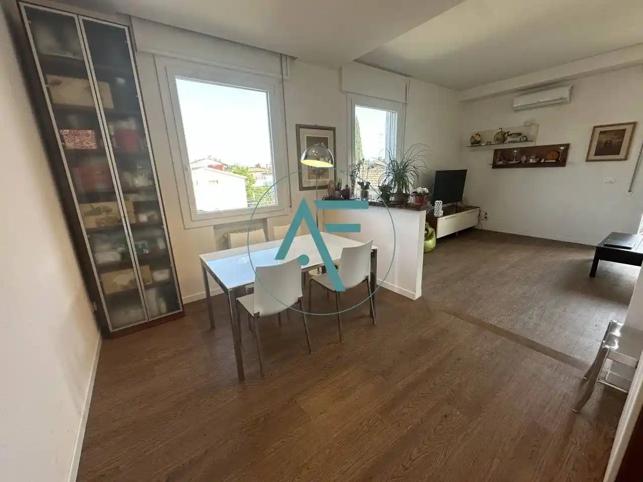 Appartamento in vendita a Ravenna