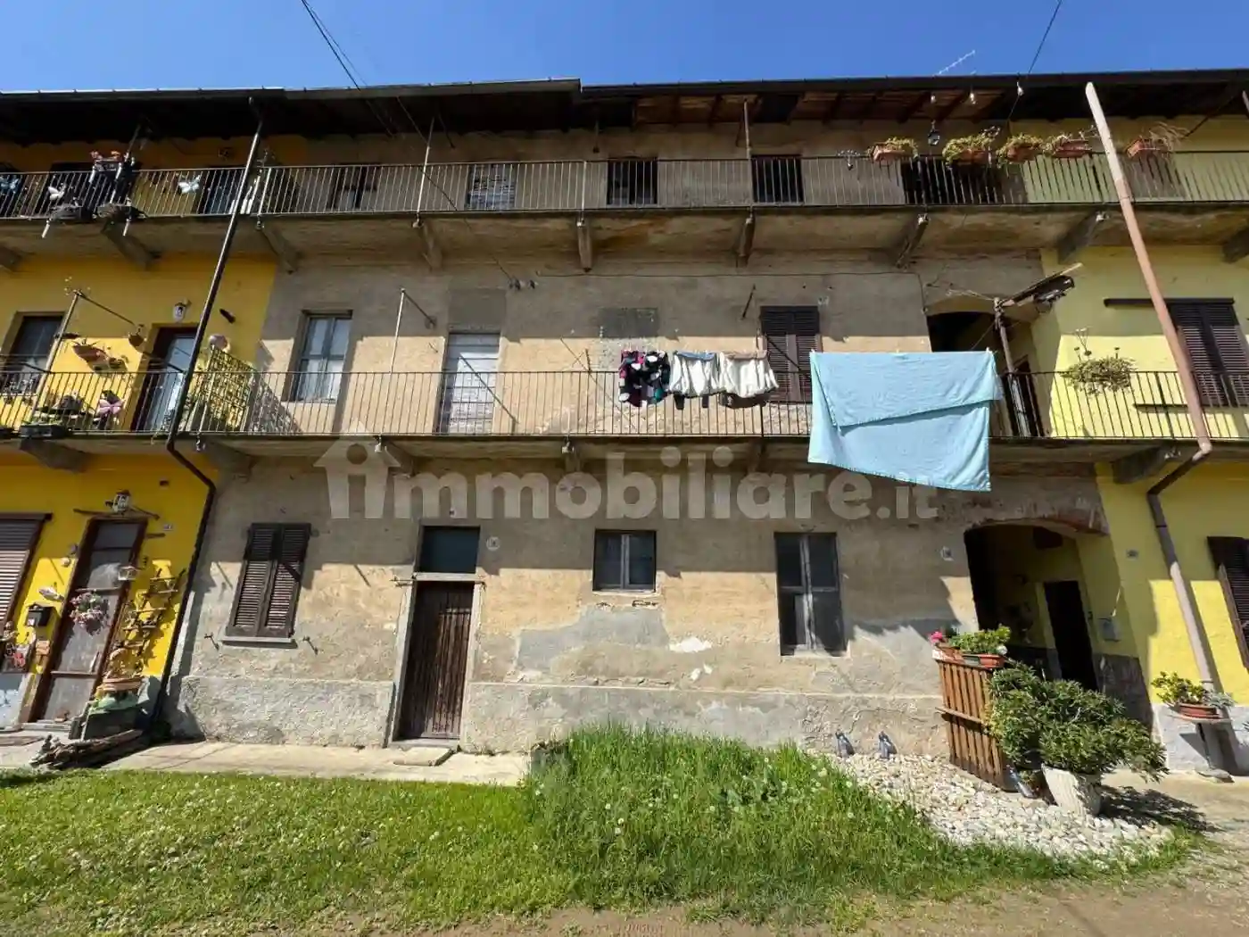 Casa indipendente - foto 3