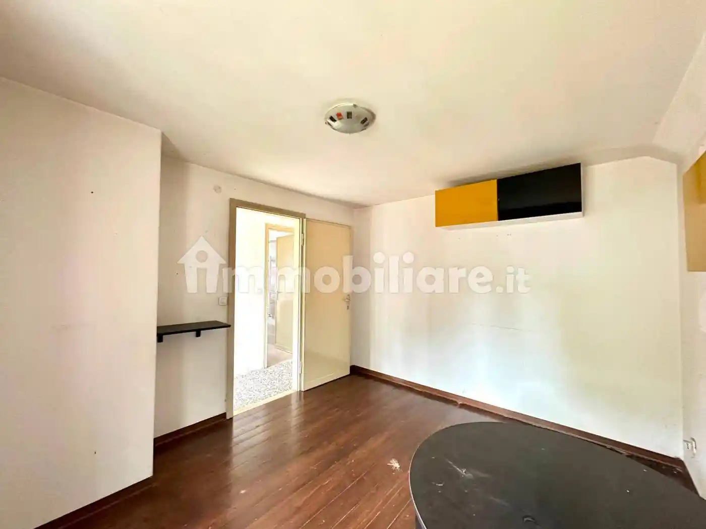 Appartamento in vendita a Montecchio Precalcino