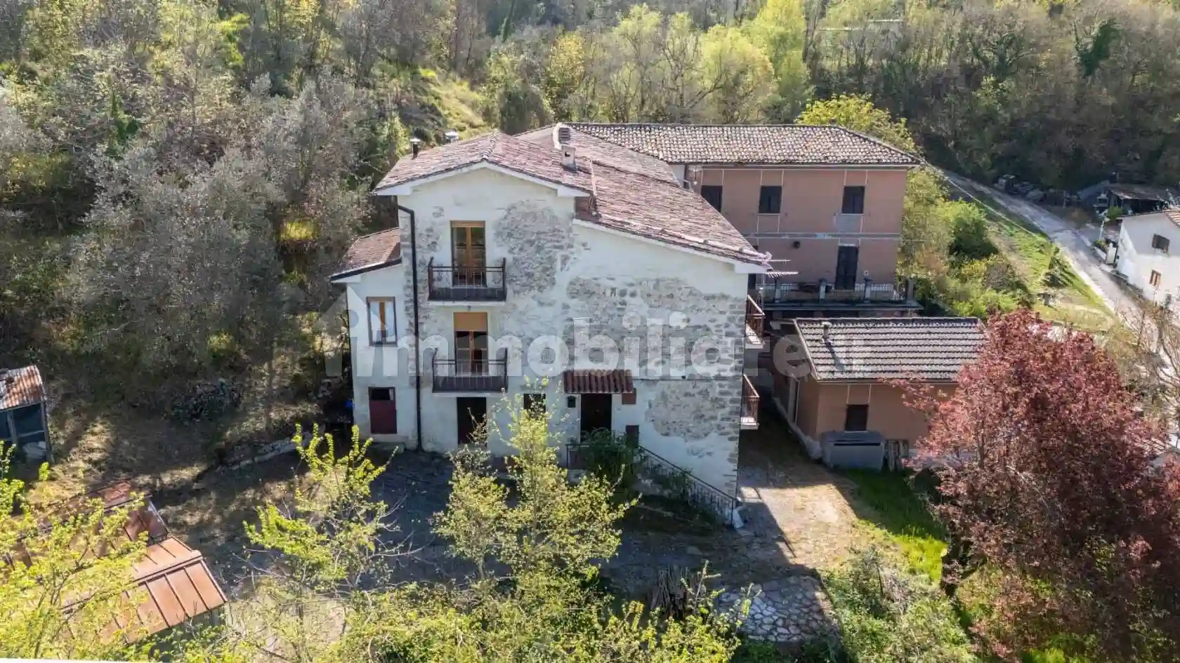 Casa indipendente - foto 5