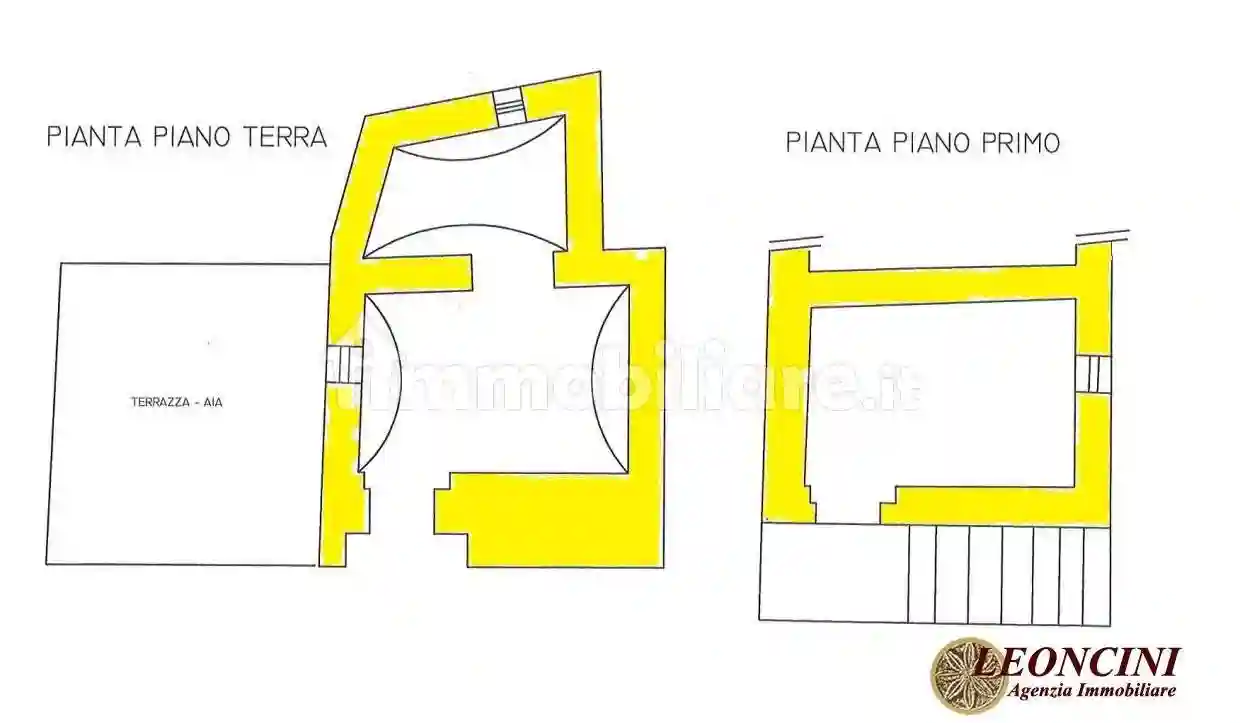 Rustico - Casale - foto 3