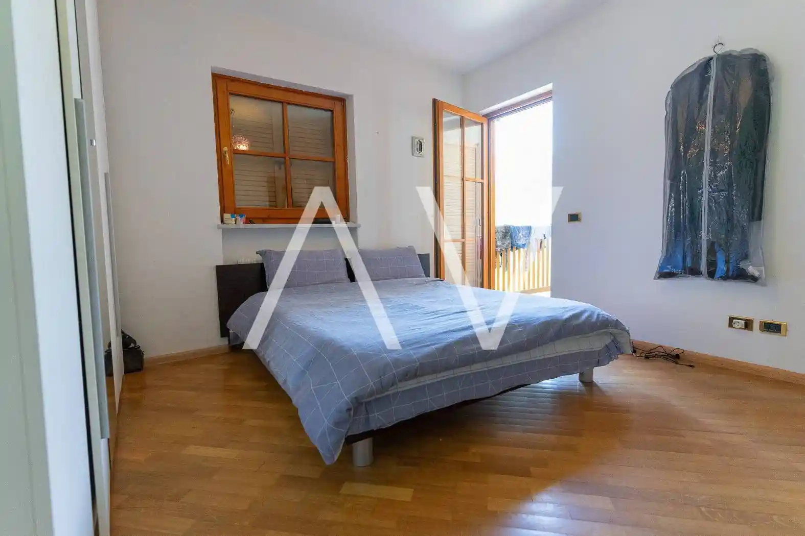 Villetta a schiera in vendita a Ora