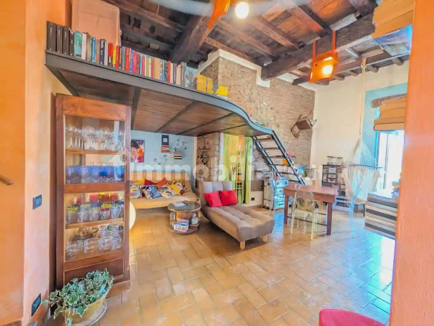 Casa indipendente - foto 5