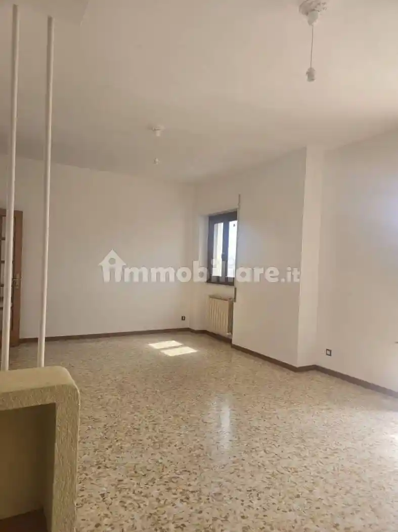 Appartamento in vendita a Gaeta
