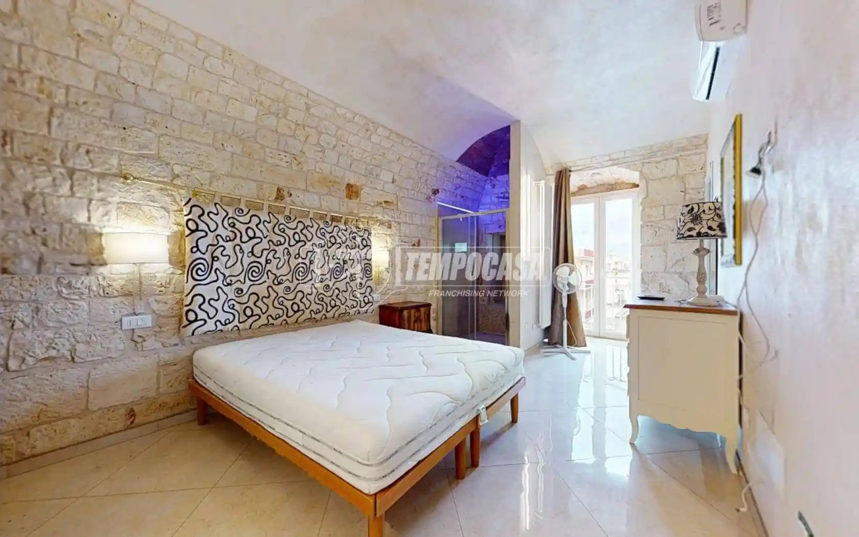 Casa indipendente in vendita a Castellana Grotte