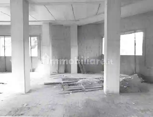 Palazzo - Stabile - foto 2